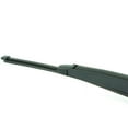 thumbnail image 4 of Compatible con VW Polo 2005-2009 Kit de reemplazo de brazo de limpiaparabrisas trasero y escobilla trasera Z-11V, 4 of 6