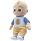 thumbnail image 5 of CoComelon Muñeco de Peluche Interactivo Boo Boo JJ, 5 of 5