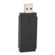 thumbnail image 3 of Adaptador WiFi USB 3.0 EZC‑5300 de 1300 Mbps y doble frecuencia para PC de escritorio, 3 of 14
