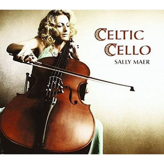 Celtic Cello