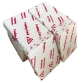 thumbnail image 6 of Trading Card Shipping Protectors, 3.5 x 4.5 inches, 100 Pack, Premium Ultra Strong Plastic Inserts, 6 of 7
