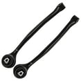 thumbnail image 3 of Detroit Axle - Front Lower Forward Rearward Control Arms Sway Bar Links Replacement for 2004 2005 2006 2007 2008 2009 2010 BMW X3, 3 of 7