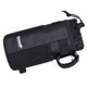 thumbnail image 2 of 3X Rhinowalk Bolsa de Transporte para Botella de Agua para Ciclismo, Bolsa para Bicicleta, 2 of 7