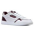 thumbnail image 2 of Tenis Champion CAS10366M para hombre, 2 of 4