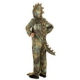 thumbnail image 4 of Kid's Deluxe Dinosaur Costume, 4 of 4