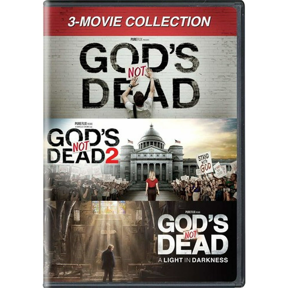 god's not dead 3 full movie online subtitrat in romana