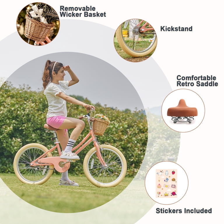 Girl Bicycle Price 4000 Womens Bicycles Girl Cycle Price Below 4000 Firmstrong Urban Girl Girl Bicycle Price 4000 Womens Bicycles Girl Cycle Price Below 4000 Firmstrong Urban Girl