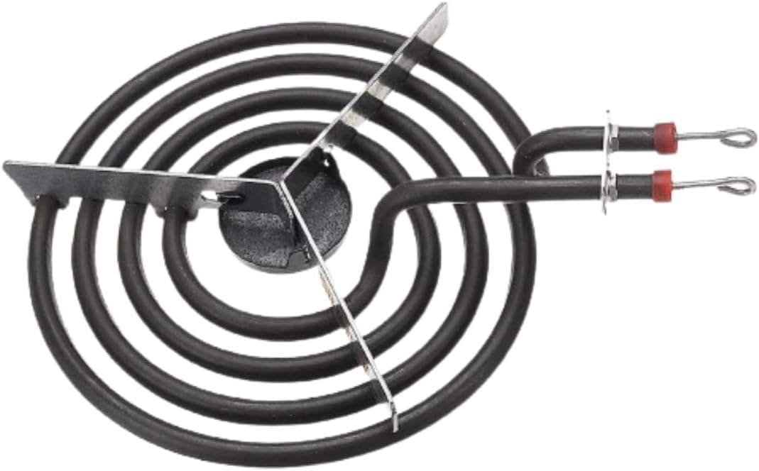 Scaroo MP15YA 6" Electric Range Burner Element Unit for Maytag 2-Pack