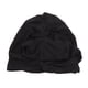 thumbnail image 1 of Muslim Turban Hat Turban Hat Turban Head Wrap Stretch Head Wrap Head Wraps For Women Muslim Turban Hat Modal Cotton Elasticity Soft Comfortable Stylish Beautiful Women Stretch ANGGREK Arte y Manualidades, 1 of 8