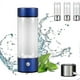 thumbnail image 5 of Hydrogen Water Bottle, Rechargeable Hydrogen Water Generator, Portable Hydrogen Water Ionizer Machine For Home Office Travel, 5 of 5