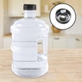 thumbnail image 6 of GARENDE Water Containers age Water Bottle Large Capacity Drink Dispenser Reusable 15L 46cmx25.5cm, 6 of 8