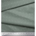 thumbnail image 3 of Soimoi Polyester Crepe Fabric Marble Stone Texture Small Fabric Prints by Yard 52 Inch Wide, 3 of 3