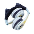 thumbnail image 3 of Bluey Bluetooth Youth Headphones, 3 of 5