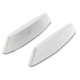 thumbnail image 3 of StingRay TE-2 Torque Equalizers for Classic JR and Classic SR Hydrofoils - White, 3 of 3