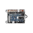 thumbnail image 1 of Electric Scooter Enhanced V3.0 Controller Main Board Esc Switchboard For M365/1s/pro/ Electric Scoo, 1 of 5