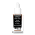 thumbnail image 4 of Skin Tint wet n wild Bare Focus 5% Niacinamide Amber Beige, 4 of 6