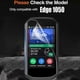 thumbnail image 4 of Tempered Glass Films for Garmin Edge 1050 Scratch Resistant Watch Protective Screen Protector for Garmin Edge1050, 4 of 5