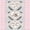 Gray Pink White, variant on Castle Fairy Teens Animal Deer 7-Piece Twin Bedding,Watercolor Tree Branches Bedding Comforter Set,Orange Black,Black Reversible