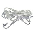 thumbnail image 1 of Injueey 10 Pieces Vintage Bookmarks Book Making Hooks Loop Jewelry With DIY Artesanía, 1 of 1
