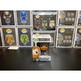 thumbnail image 2 of Funko POP Game of Thrones: Game of Thrones - Tormund, 2 of 7