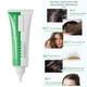thumbnail image 1 of Crema Exfoliante Para El Cuero Cabelludo, Crema Exfoliante Para El Cuero Cabelludo, Crema Nutritiva Para El Cuero Cabelludo, Crema Para El Cabello, Limpieza Para El Cuidado Del ANGGREK Otros, 1 of 8