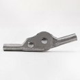 thumbnail image 5 of 5-Step Adjustable Sofa Hinge for Backrest and Armrest Support, 180-Degree Folding Mechanism, Durable and Easy to Install, 5 of 5