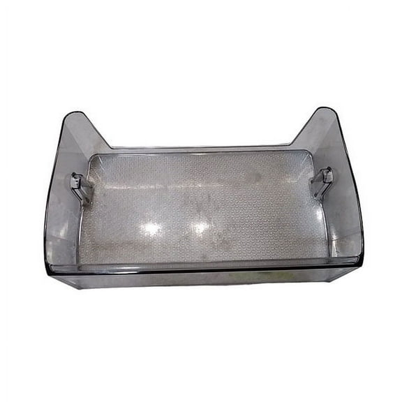 Samsung Da97-21912E Guard-Ref Assembly (Genuine Oem Part)