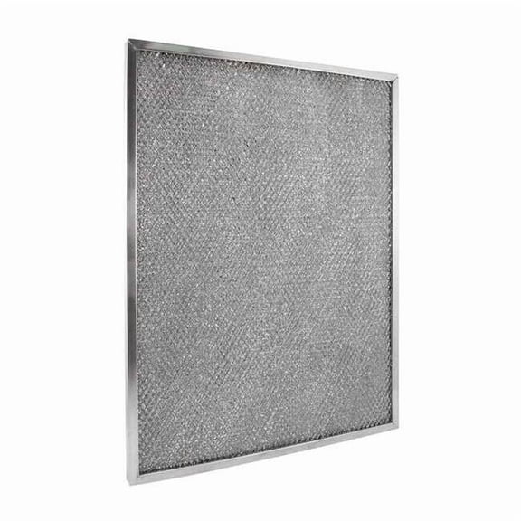 Dayton Replacement Aluminum Filter 6378307
