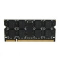 thumbnail image 3 of DDR2 2GB Laptop Ram 800Mhz PC2 6400 SODIMM 1.8V 200 para AMD Laptop Memory, 3 of 5