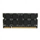 thumbnail image 3 of DDR2 2GB Laptop Ram 800Mhz PC2 6400 SODIMM 1.8V 200 para AMD Laptop Memory, 3 of 5