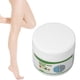 thumbnail image 5 of Crema Calmante Para Piernas, Crema Hidratante Para Aliviar El Dolor, Crema Nutritiva Portátil De Rápida Absorción Para Venas Varicosas Para Masaje De Piernas, 5 of 7