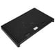 thumbnail image 4 of Nuoxi M7 Notebook Cooler Tilting 5-Mode Adjustable Computer Base for Laptop up to 17 inch, 4 of 5