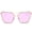 Lavender/Iris, variant on Dasein Retro Classic Trendy Stylish Polarized Sunglasses
