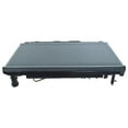 thumbnail image 3 of Radiator Assembly Compatible with 2001-2003 Toyota RAV4 2.0L L4 1998cc 2403 762405-25154-7 16400-28191 TO3010158 762405251547 1640028191 Direct Fit Replacement Engine Cooling, 3 of 6