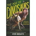 thumbnail image 2 of The Age of Dinosaurs: The Rise and Fall of the World's Most Remarkable Animals, (Hardcover), 2 of 3