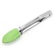 thumbnail image 4 of Stainless Steel Food Clip Multi-function Clip 2pcs, 4 of 5