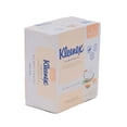 thumbnail image 3 of Jabón de tocador Kleenex crema de coco y almendras 3 barras, 3 of 4