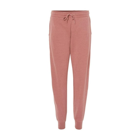 Independent Trading Co. Women�'s California Wave Wash Sweatpants
