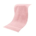 thumbnail image 1 of Household Pure Washcloth Absorbent Towel 74*33cm - Quality Multipurpose Design for Daily Use, 1 of 8