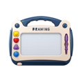 thumbnail image 1 of Painted Set Creative Parent-child Interaction Educational Educational Children Drawing Board for Kids, 1 of 8