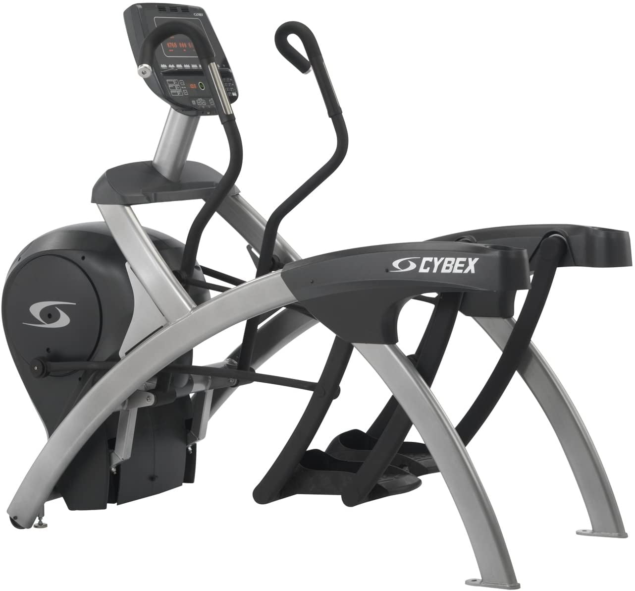 cybex cyclone 530c