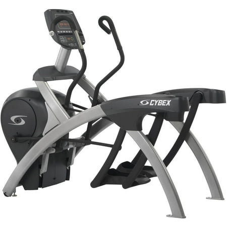 RENEWED Cybex 750AT Total Body Arc Trainer
