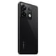 thumbnail image 4 of Smartphone Xiaomi Redmi Note 13 Pro Dual Sim 5G 256GB 8Ram Negro, 4 of 4