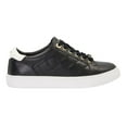 thumbnail image 3 of Dune London Baskets Matelassées pour Adultes Ellenar, 3 of 4
