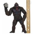 thumbnail image 5 of NECA King Kong – Kong NECA Naca, 5 of 5