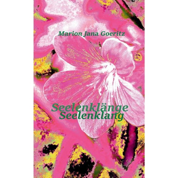 Seelenklänge, (Paperback)