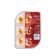 thumbnail image 1 of Ellips Hair Vitality Revitalizing Hair Vitamin 6 Capsules, 1 of 2