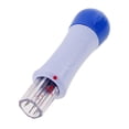thumbnail image 1 of yuksok Needle Wool ing Handle Holder With 7 Needle Craft Kit DIY Tool Accessory, 1 of 8
