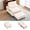 Beige, variant on YWEN 32" Wide Convertible Sleeper Chair,3-in-1 Pull Out Sofa Bed with Adjustable Backrest, Single Chair Bed with Side Storage Pockets | Space-Saving Couch for Small Spaces & Guest Use