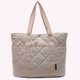 thumbnail image 5 of Bolso Mano para Mujer Gran Capacidad Artículos, 5 of 9